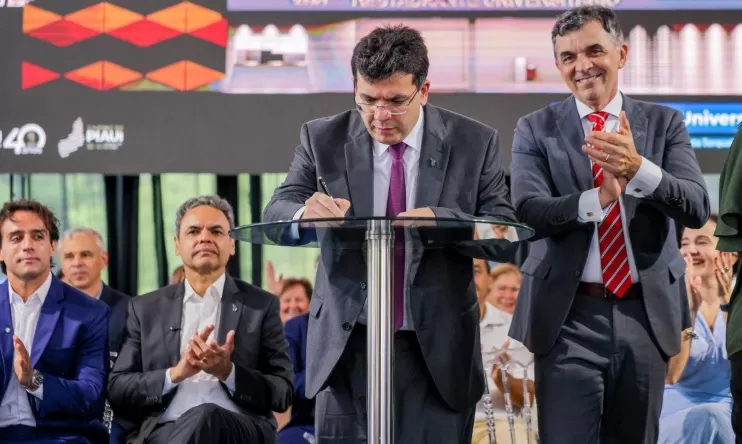 wp header logo 392.png