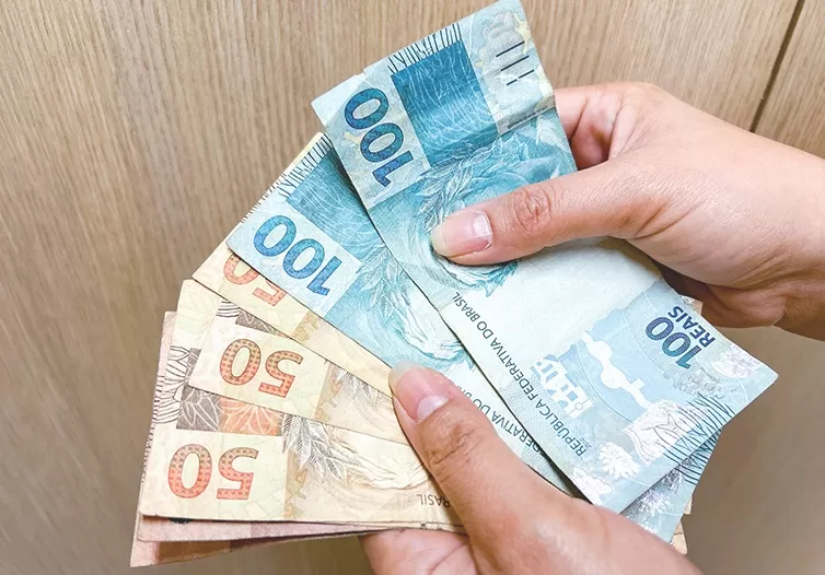 wp header logo 393.png