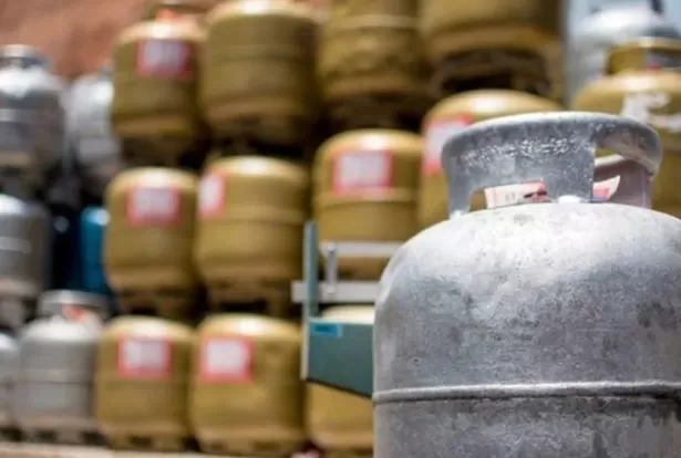 wp header logo 395.png