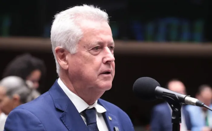 wp header logo 413.png