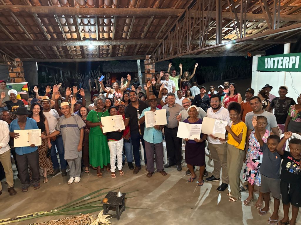 wp header logo 414.png