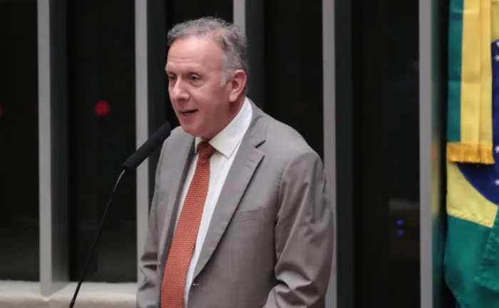  Câmara aprova incentivo fiscal para investimentos em centros de processamento de dados