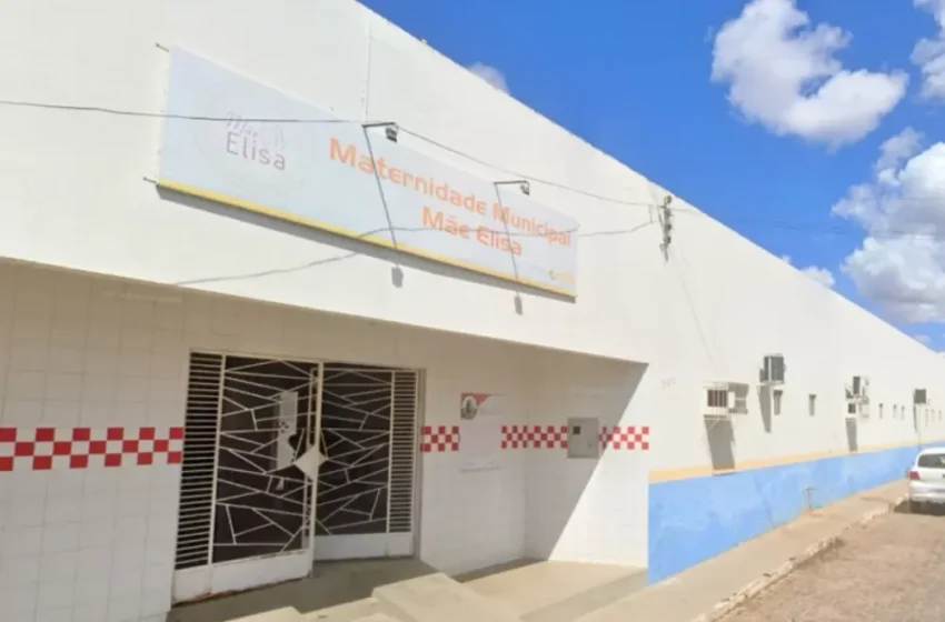  Mulher será indenizada por falhas graves em parto