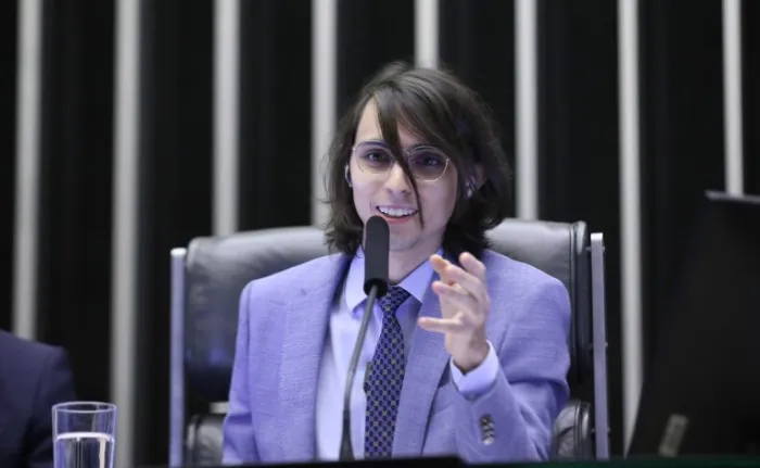 wp header logo 435.png