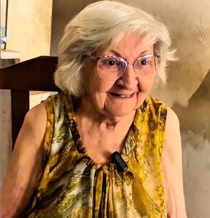 wp header logo 44.png