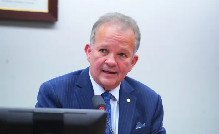  Comissão aprova regras para atendimento de pessoas com deficiência em concursos públicos