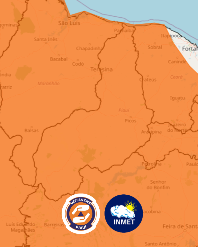 wp header logo 453.png