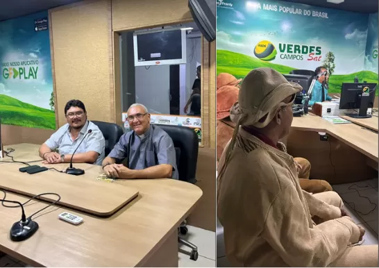 wp header logo 454.png