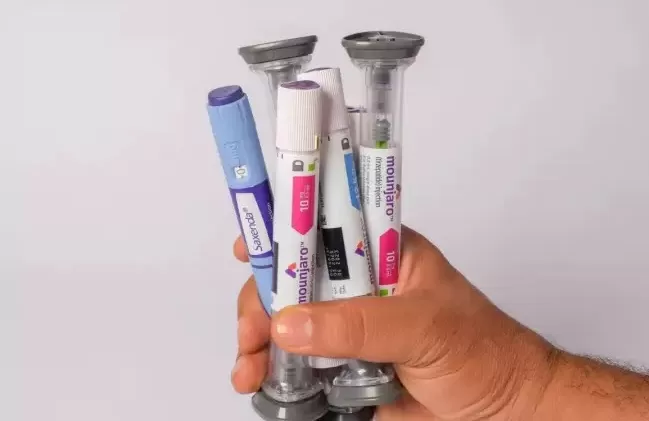 wp header logo 475.png