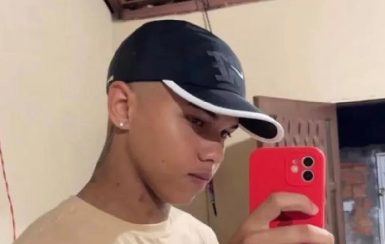 wp header logo 492.png