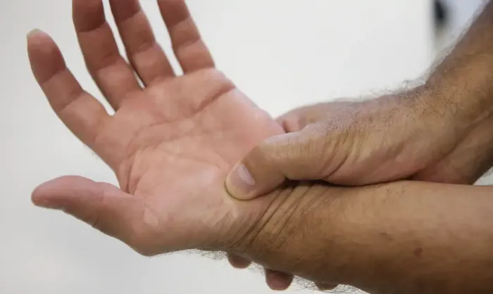 wp header logo 495.png