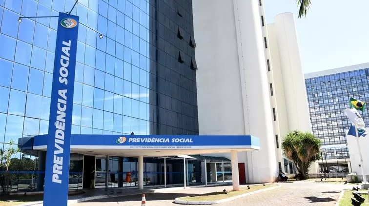  Simulador de aposentadoria do INSS é reativado, após suspensão do serviço