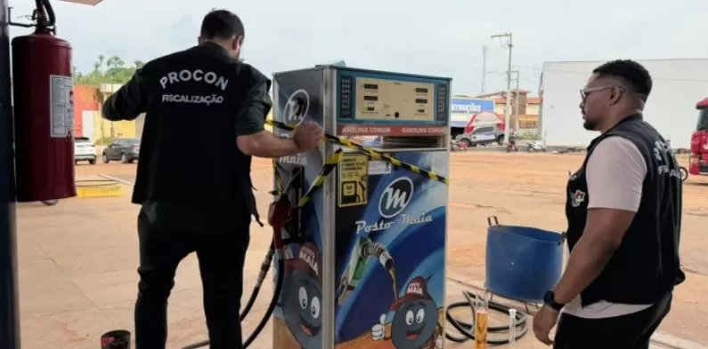 wp header logo 85.png