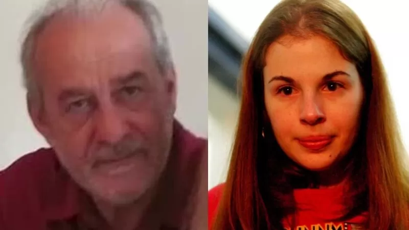  Justiça nomeia Suzane von Richthofen como gestora da herança do tio