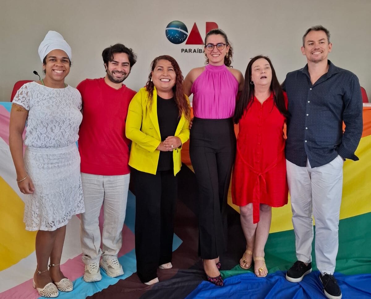 Foto: Reprodução/Secom Piauí