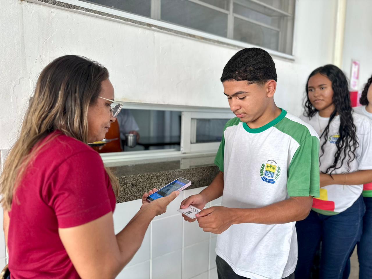 Foto: Reprodução/Secom Piauí