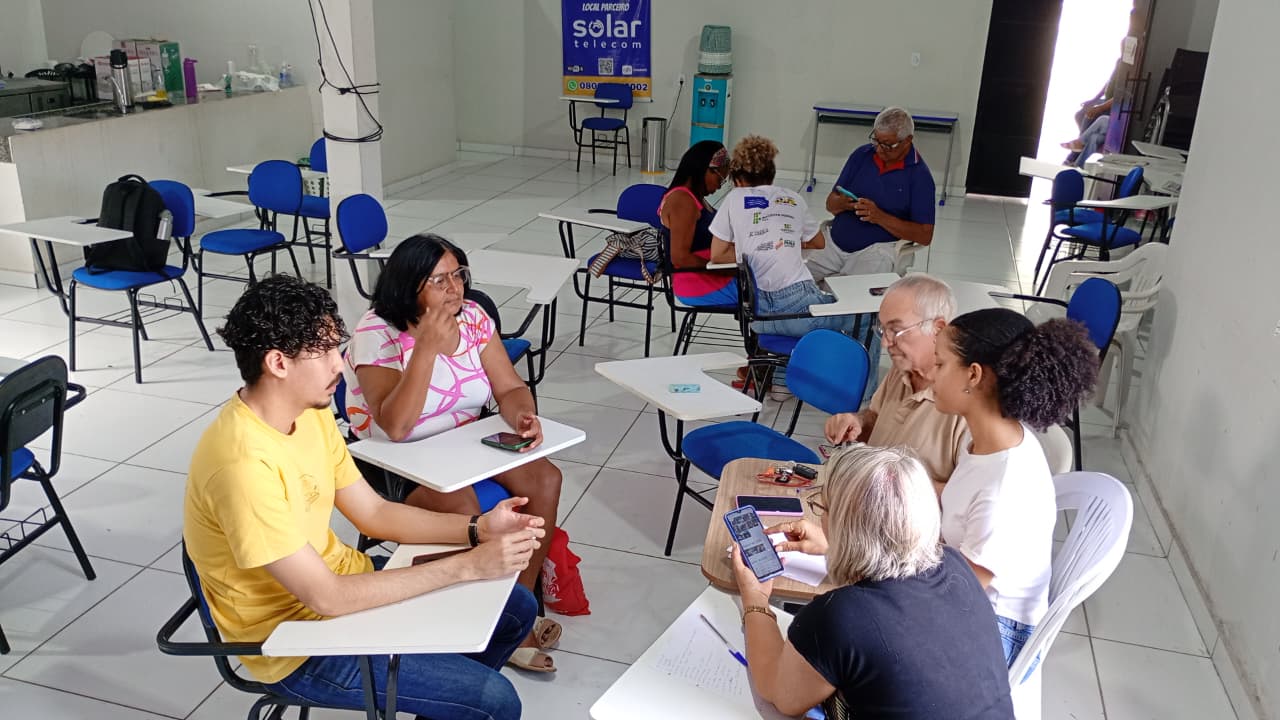 Foto: Reprodução/Secom Piauí