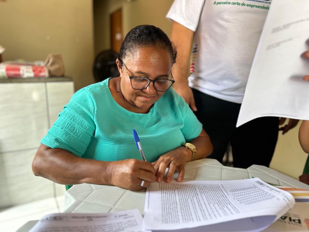 Foto: Reprodução/Secom Piauí