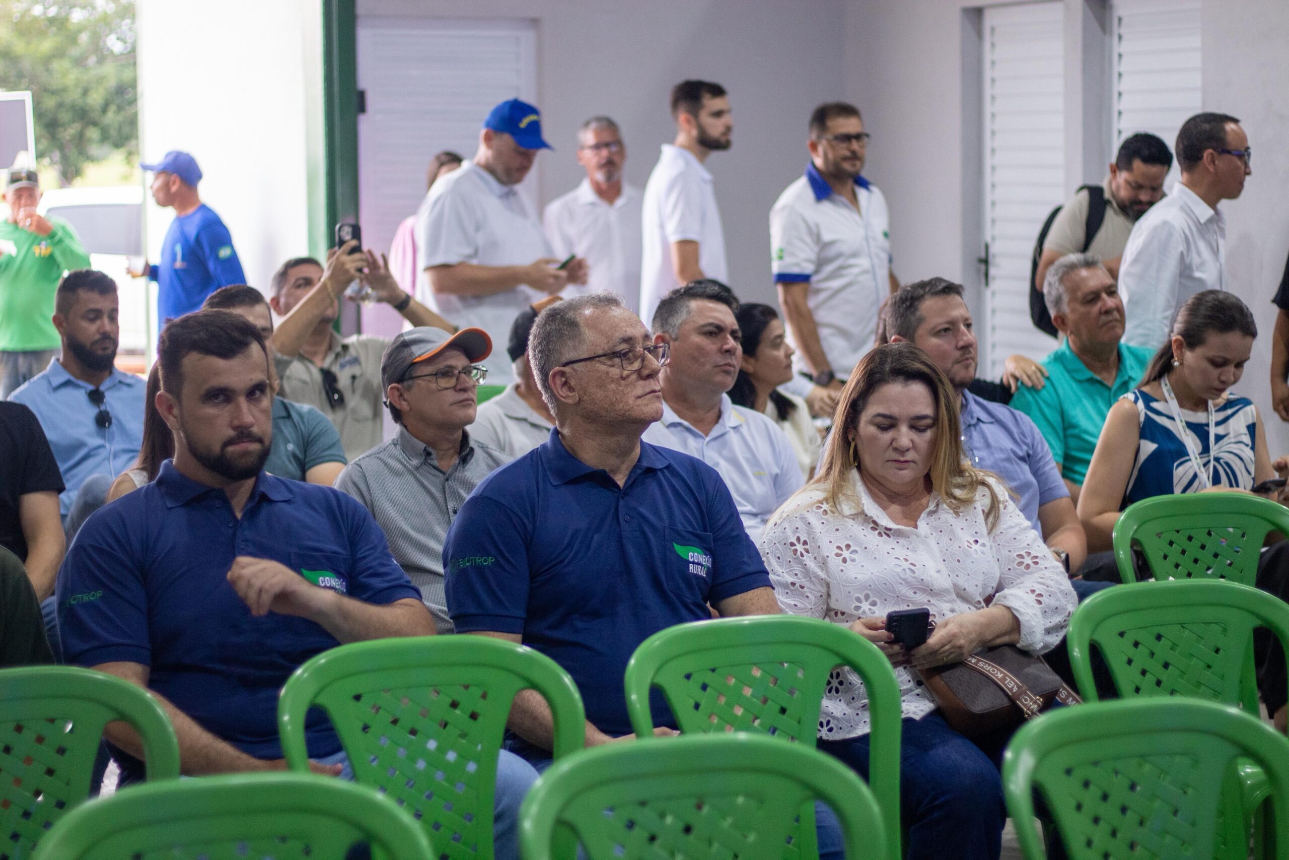 Foto: Reprodução/Secom Piauí