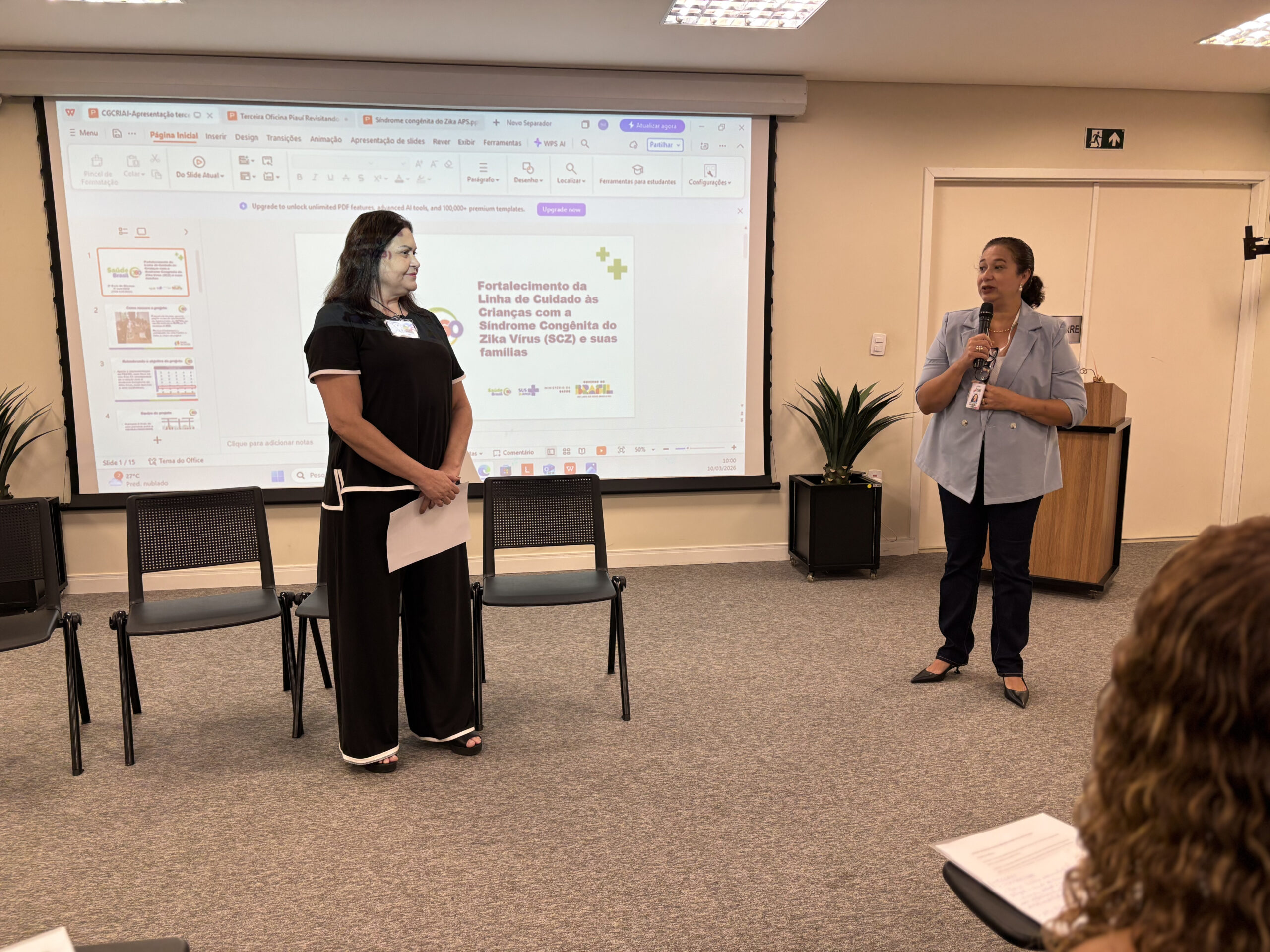 Foto: Reprodução/Secom Piauí