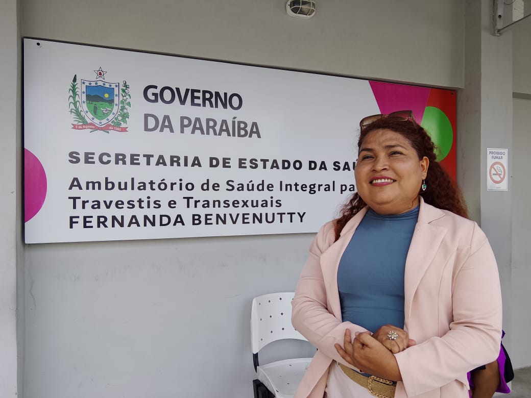 Foto: Reprodução/Secom Piauí