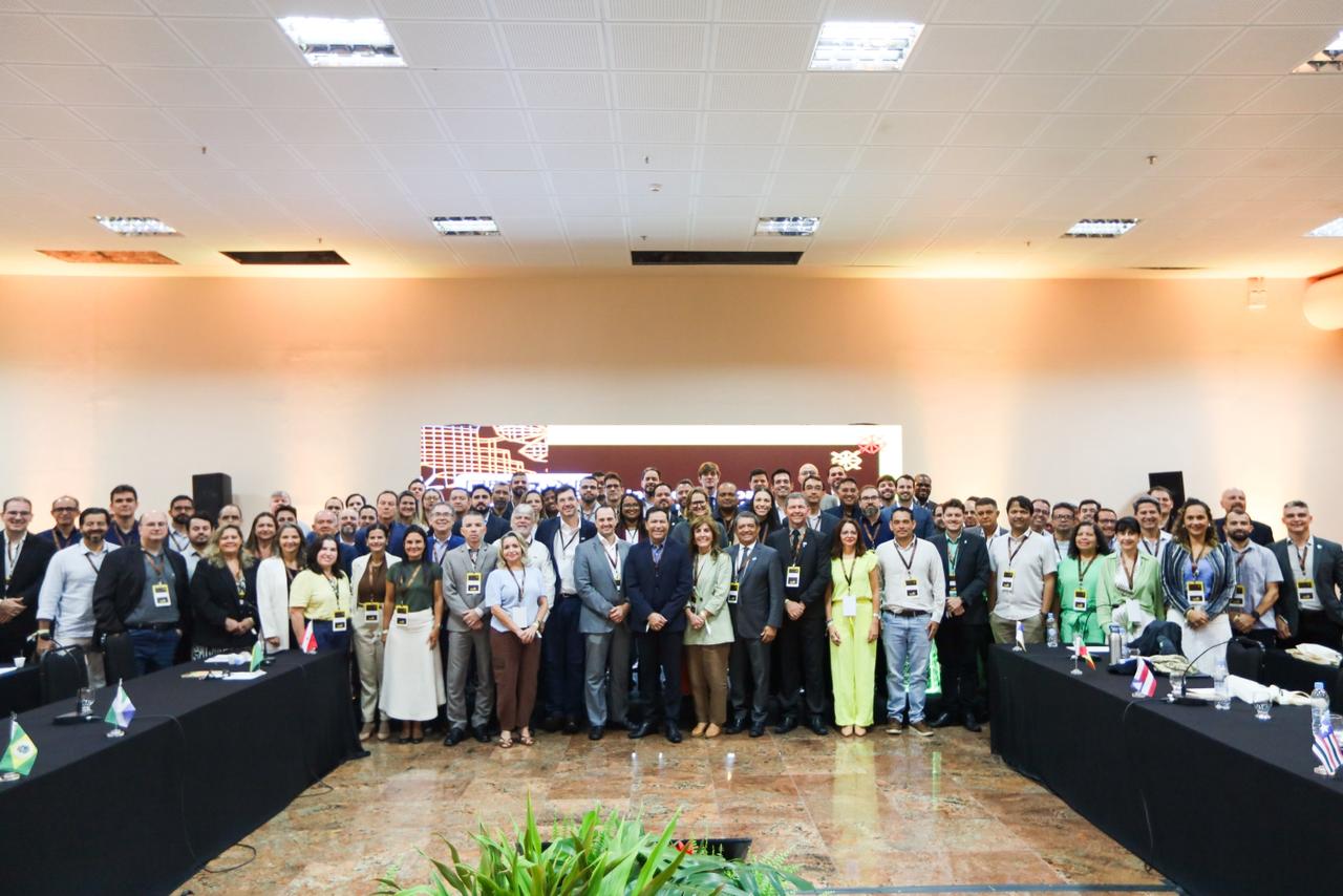 Foto: Reprodução/Secom Piauí