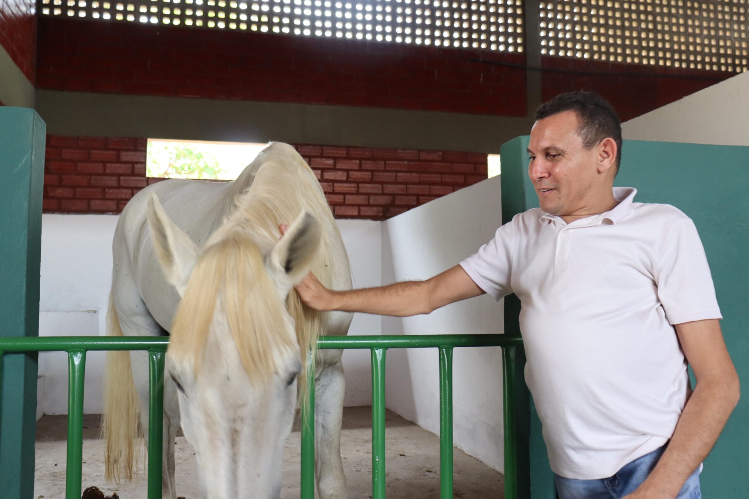 Foto: Reprodução/Secom Piauí