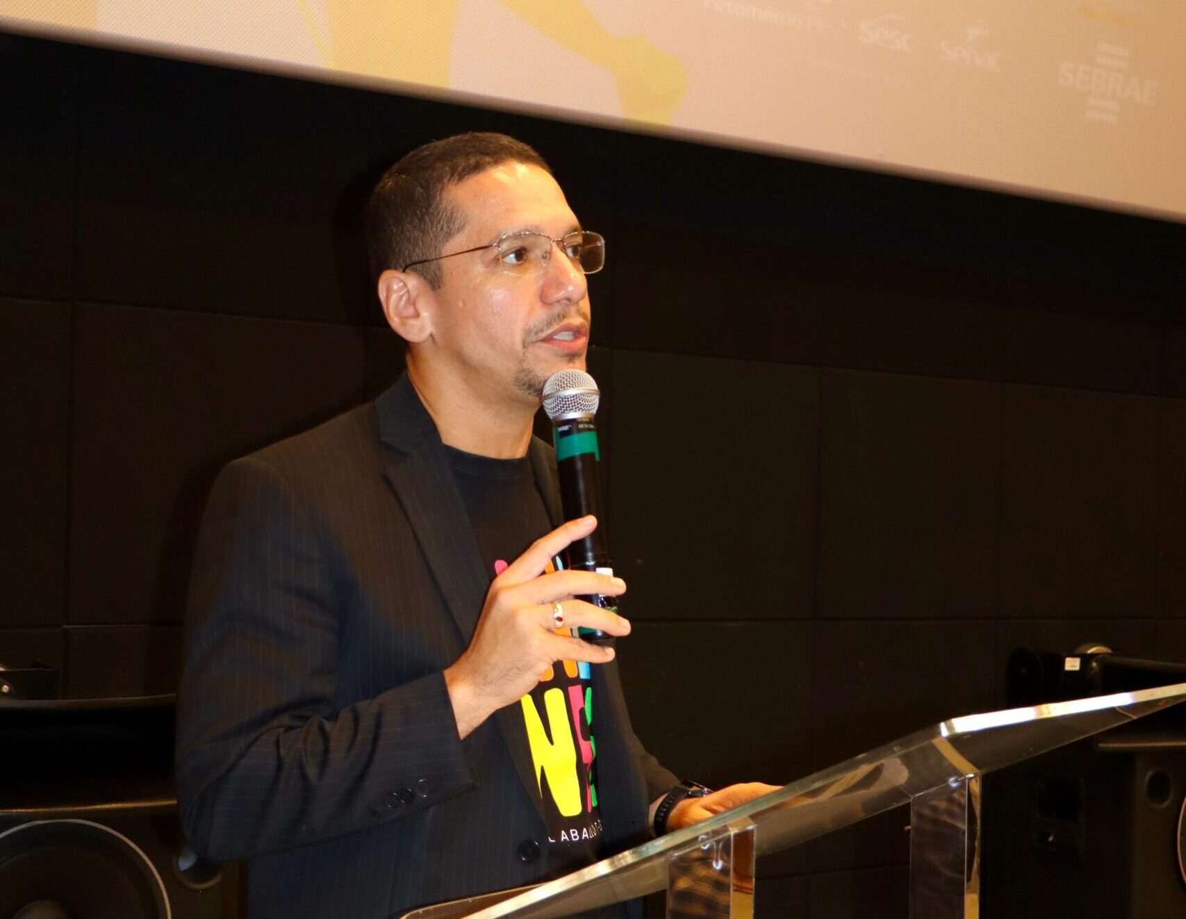 Foto: Reprodução/Secom Piauí