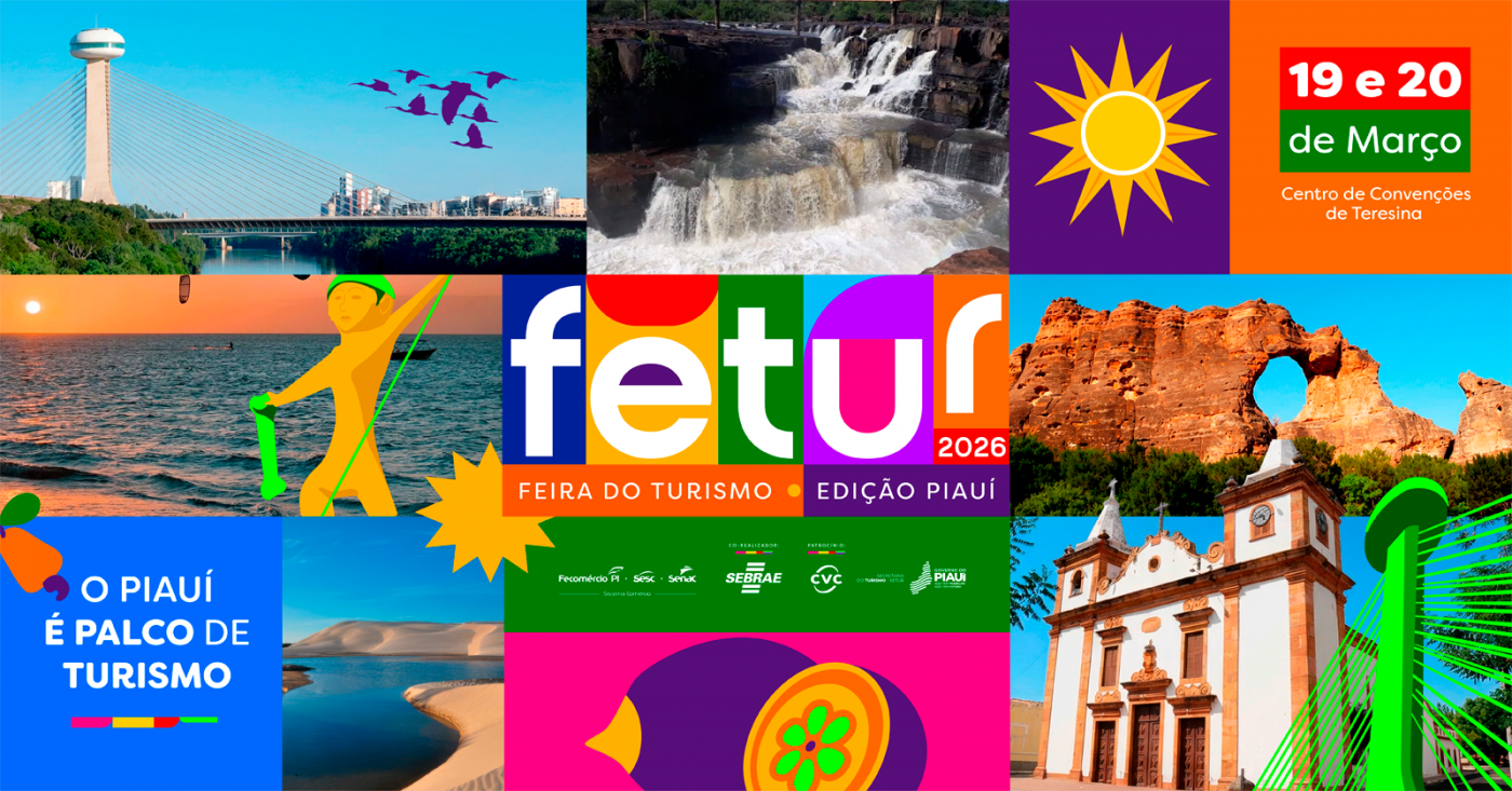 Foto: Reprodução/Secom Piauí