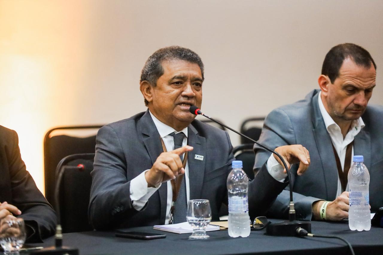 Foto: Reprodução/Secom Piauí