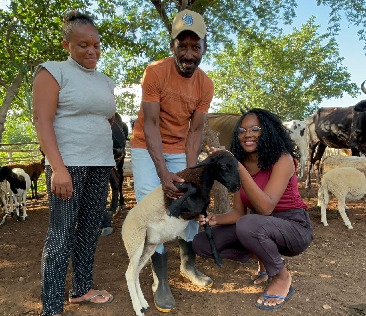 Foto: Reprodução/Secom Piauí