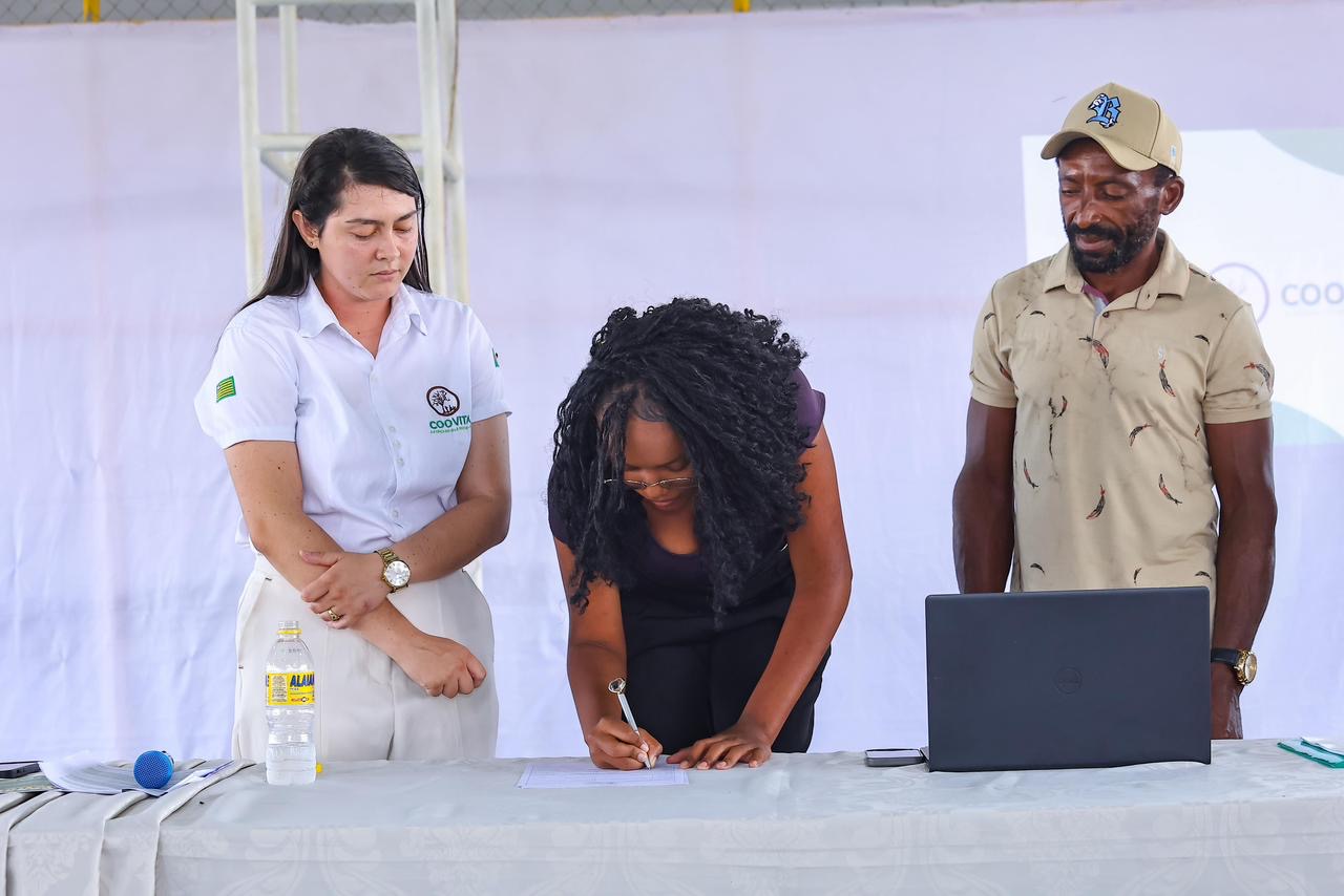 Foto: Reprodução/Secom Piauí