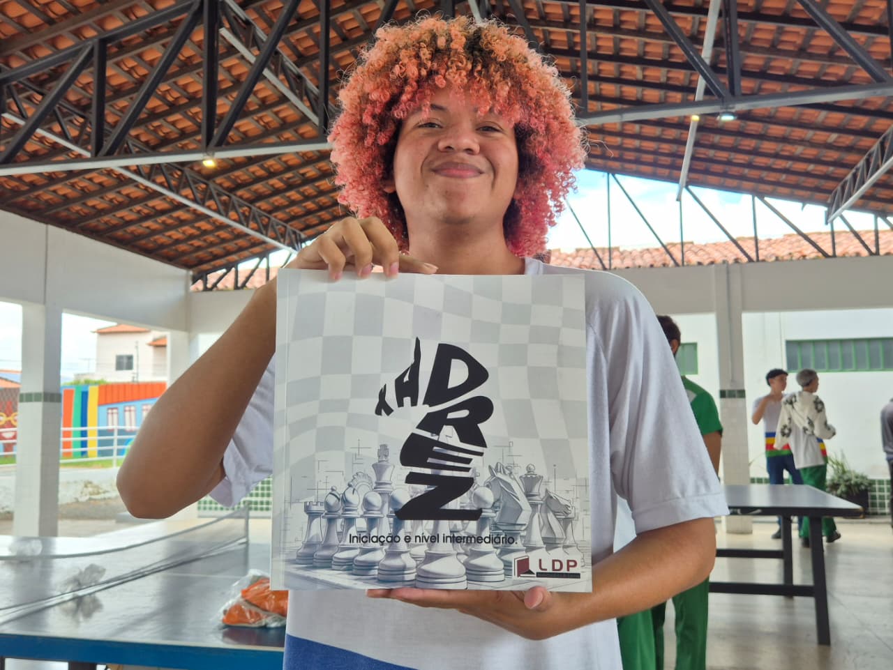 Foto: Reprodução/Secom Piauí