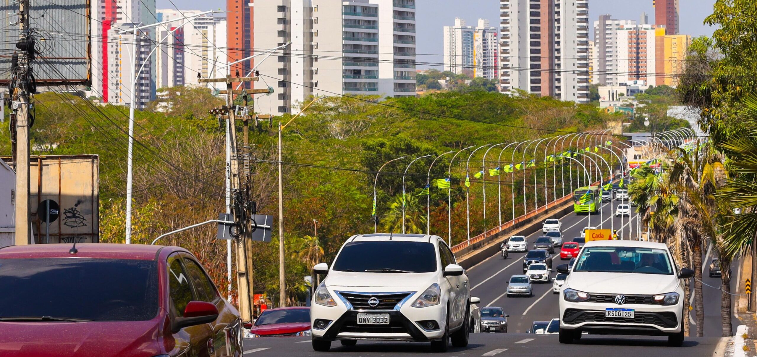 Foto: Reprodução/Secom Piauí