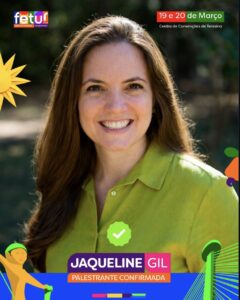 Foto: Reprodução/Secom Piauí