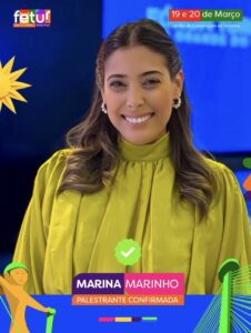 Foto: Reprodução/Secom Piauí