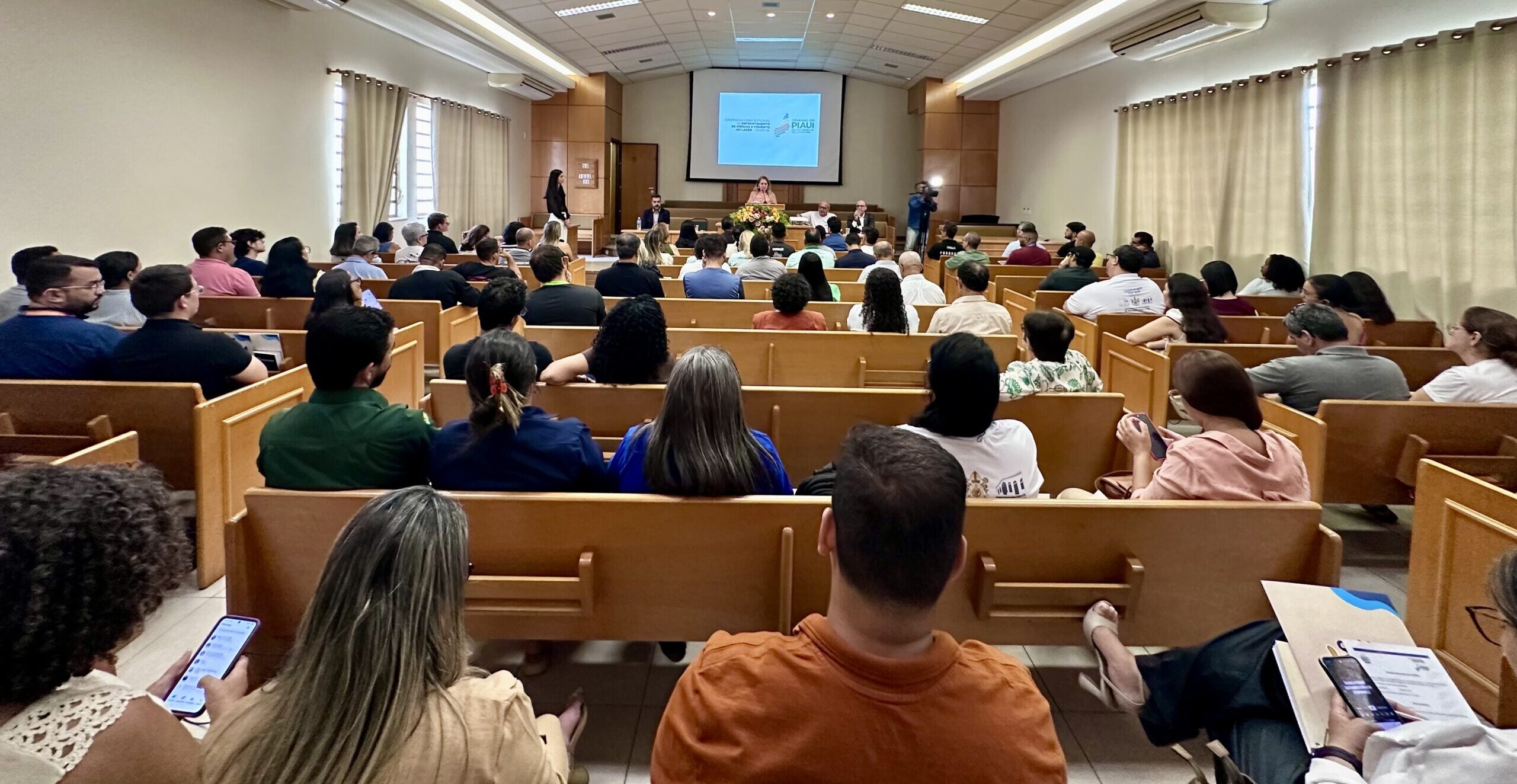 Foto: Reprodução/Secom Piauí