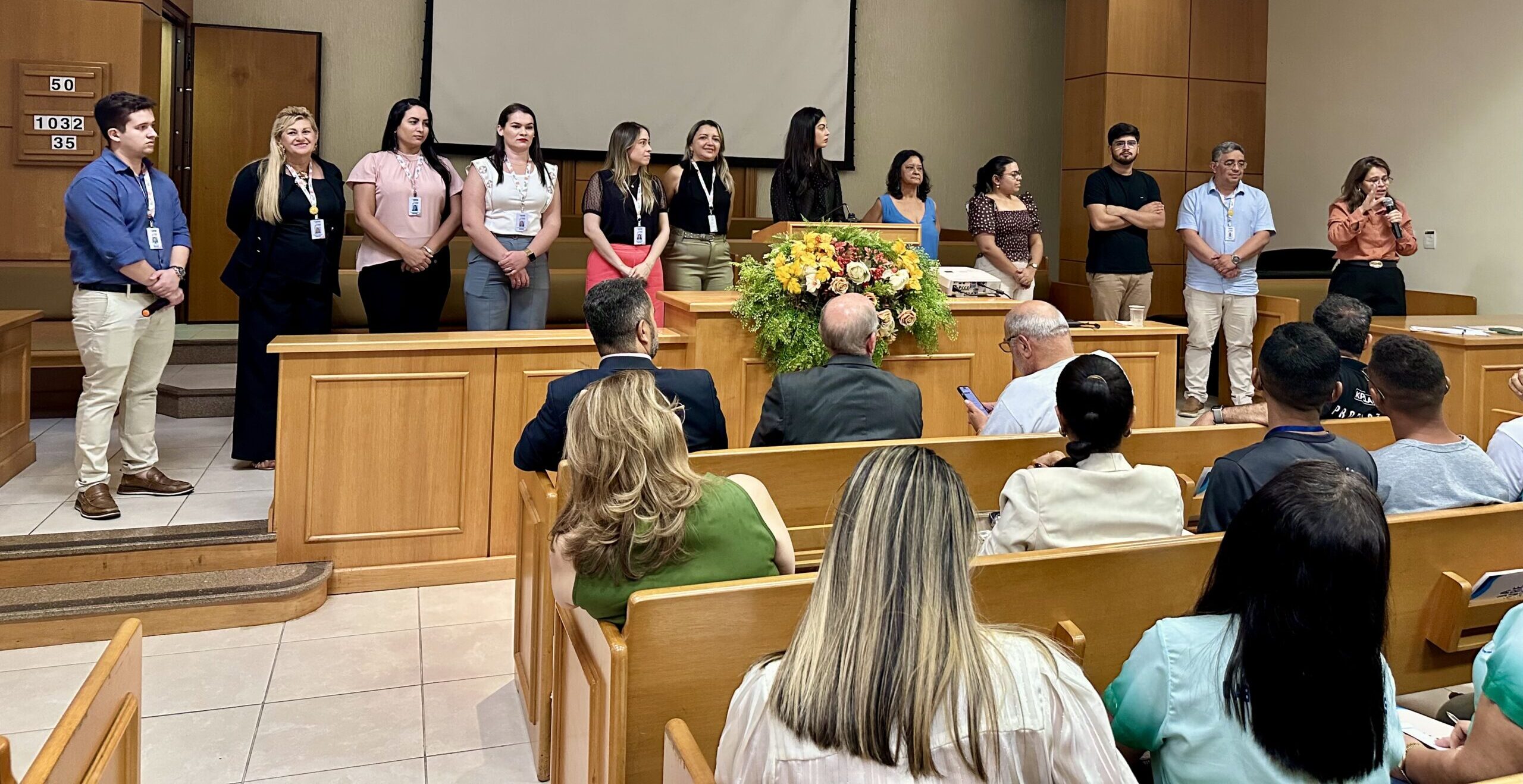 Foto: Reprodução/Secom Piauí