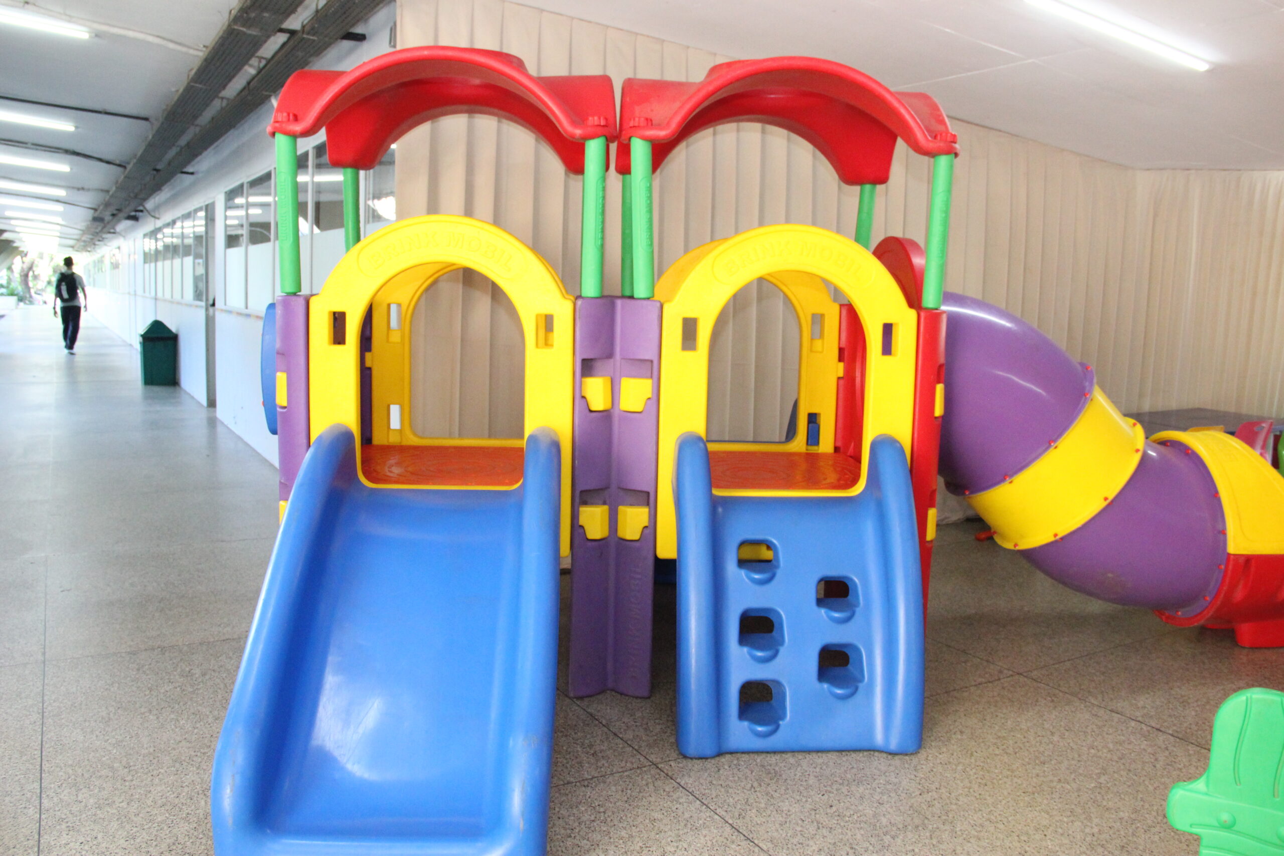 Foto: Reprodução/Secom Piauí