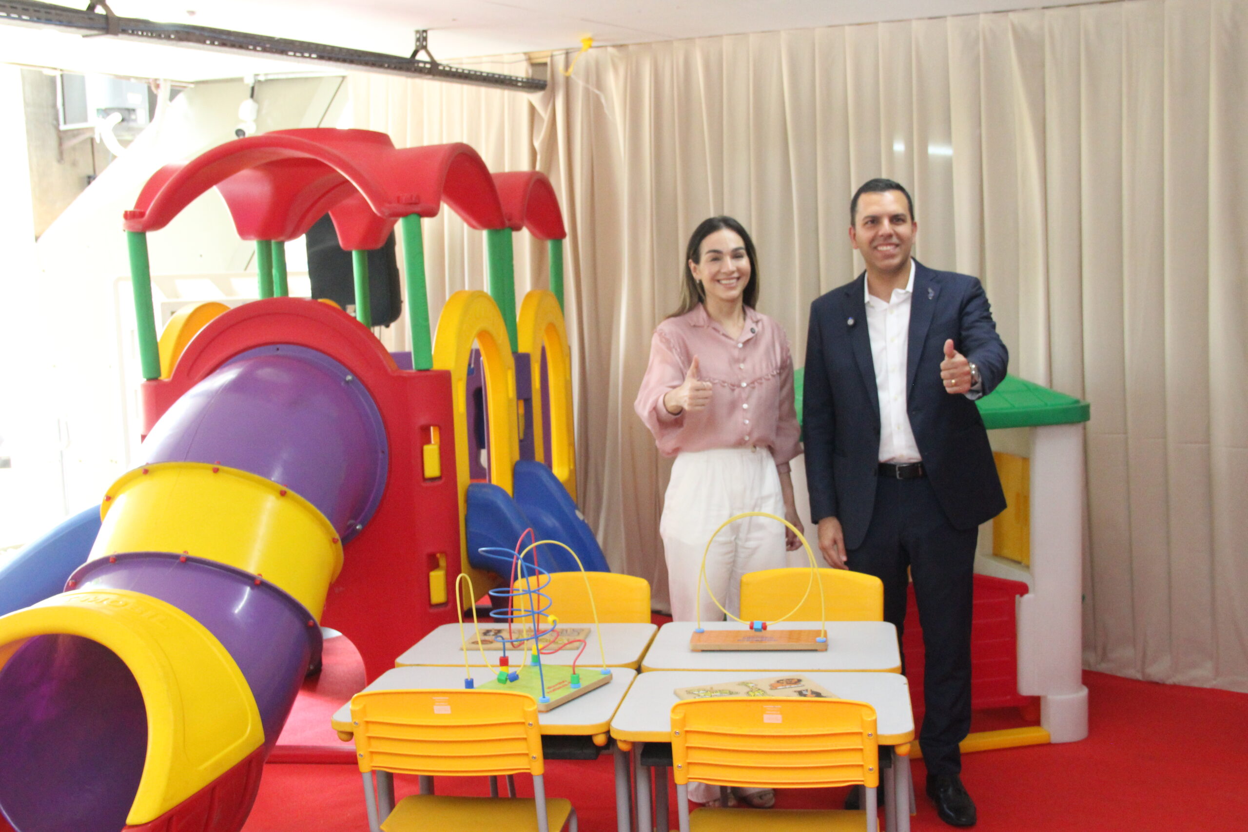 Foto: Reprodução/Secom Piauí