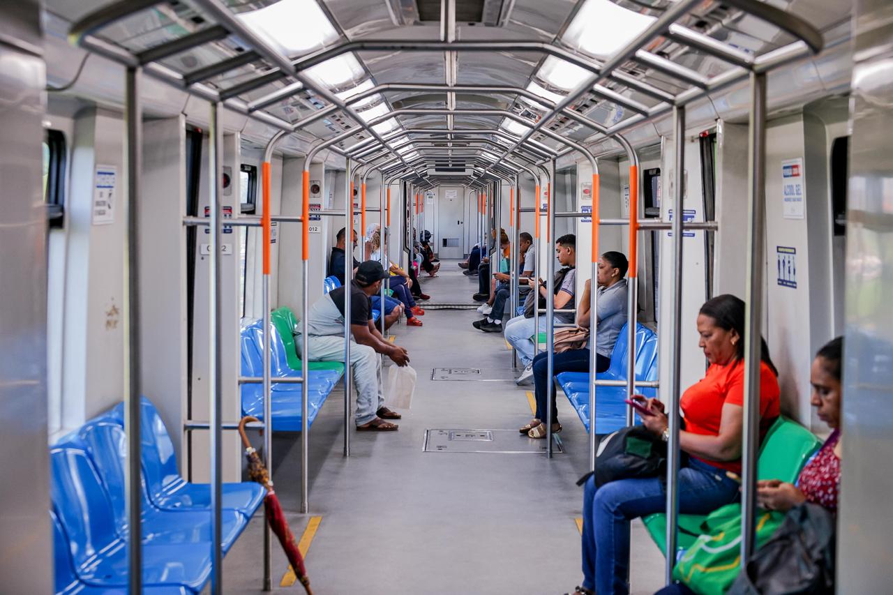 Foto: Reprodução/Secom Piauí