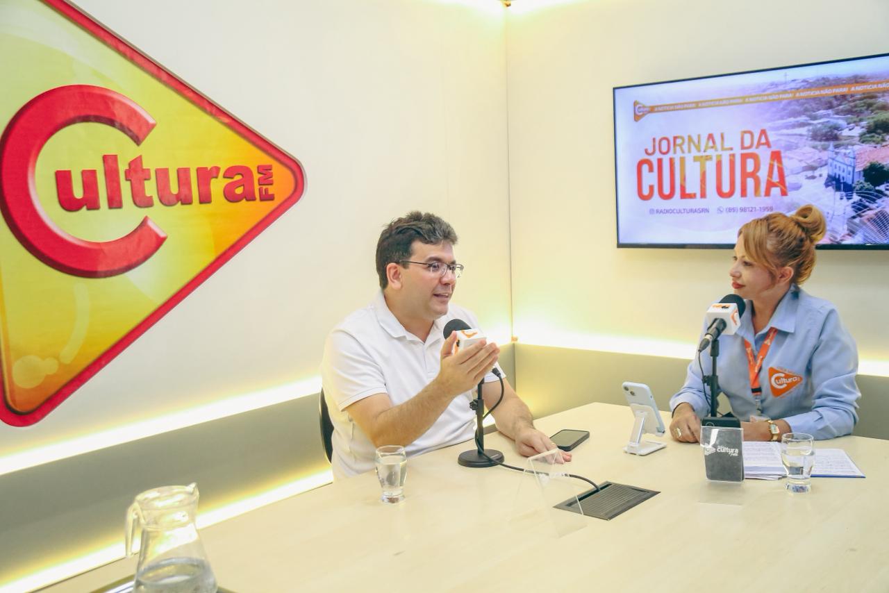 Foto: Reprodução/Secom Piauí