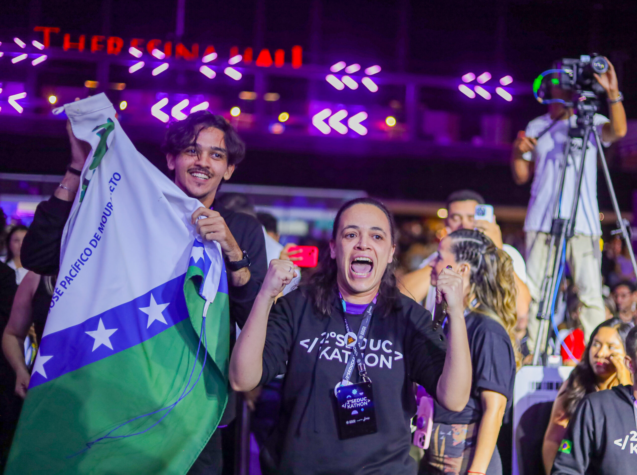 Foto: Reprodução/Secom Piauí