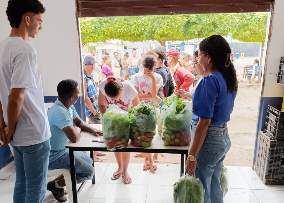 Foto: Reprodução/Secom Piauí