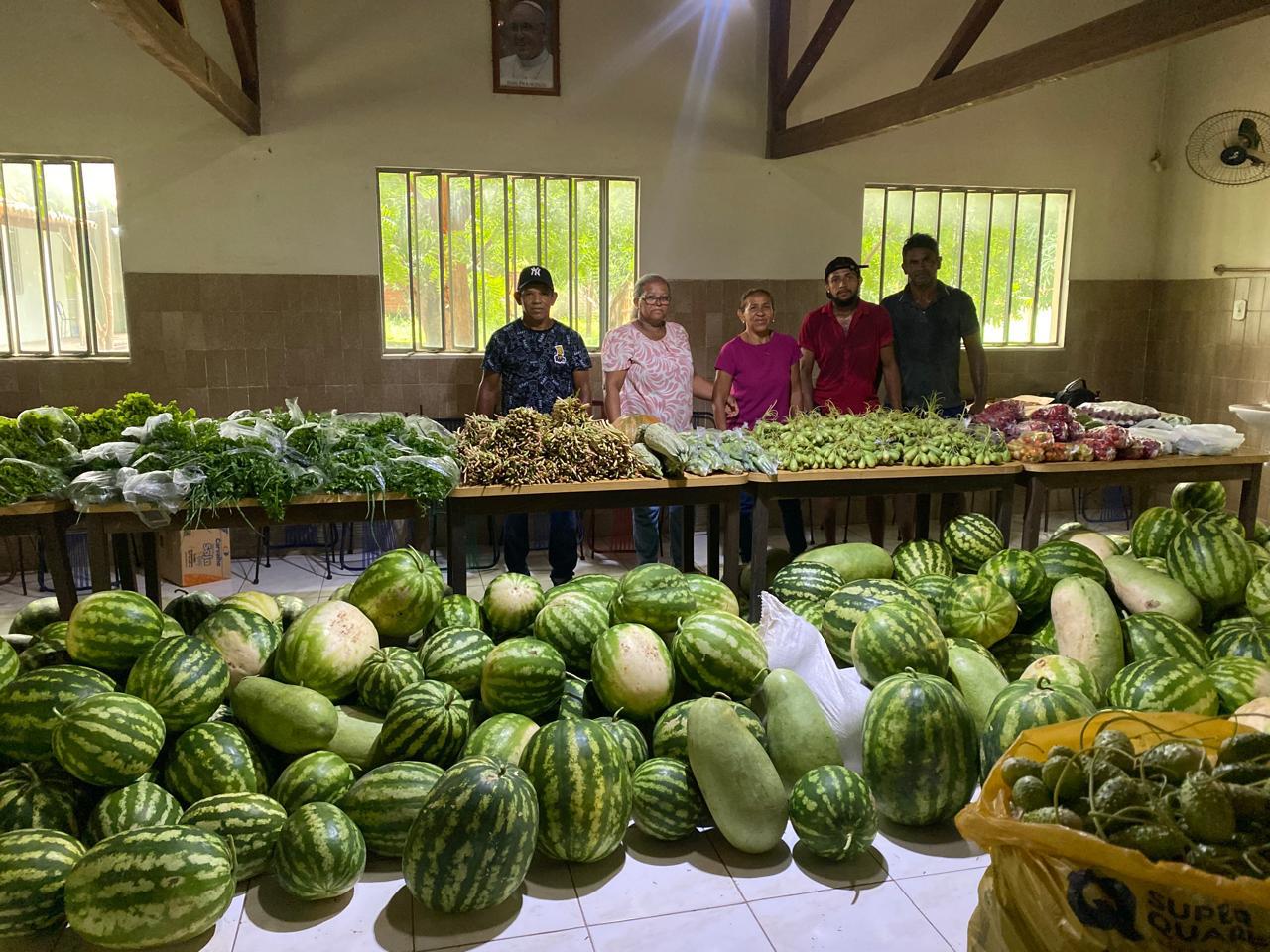 Foto: Reprodução/Secom Piauí
