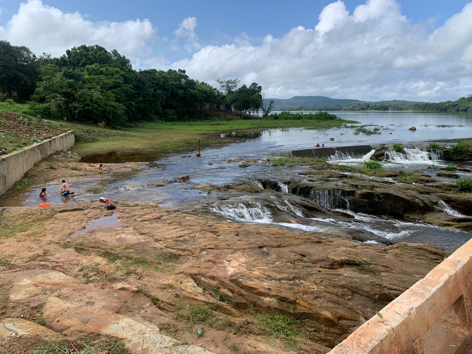 Foto: Reprodução/Secom Piauí