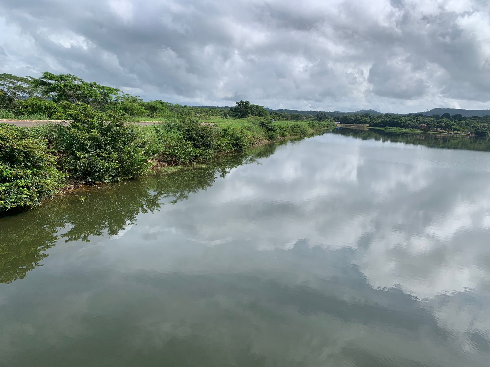 Foto: Reprodução/Secom Piauí