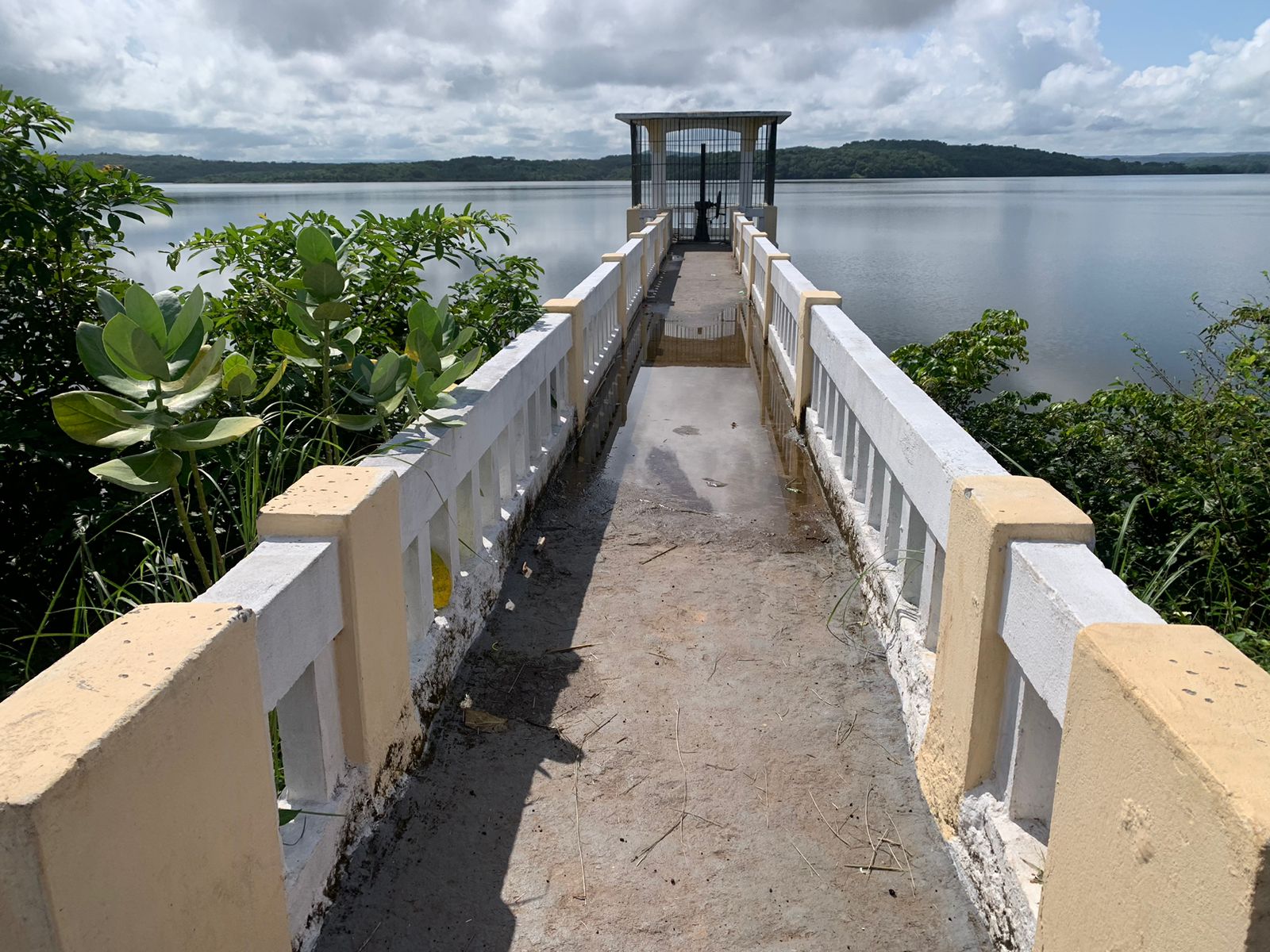 Foto: Reprodução/Secom Piauí