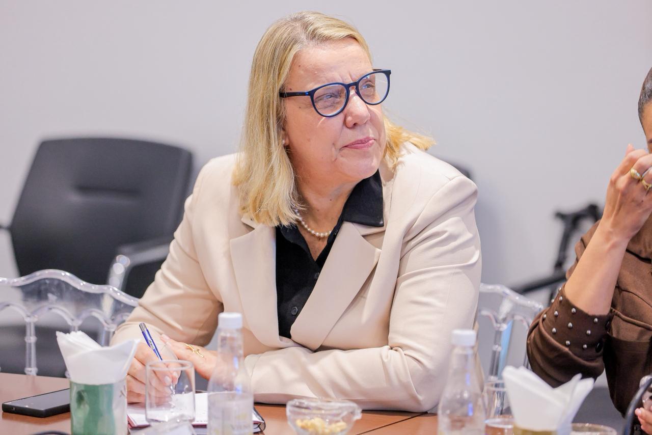 Foto: Reprodução/Secom Piauí