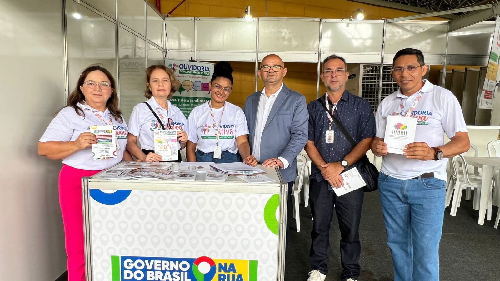 Foto: Reprodução/Secom Piauí